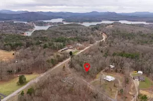 0 Owenby Rd, Blairsville, GA 30512 - Photo 9