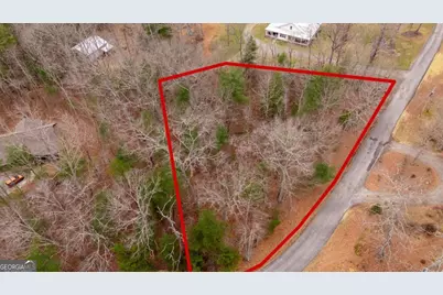 0 Owenby Road #1B, Blairsville, GA 30512 - Photo 7