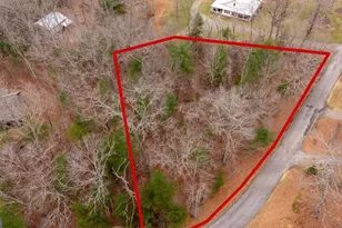 0 Owenby Rd, Blairsville, GA 30512 - Photo 7