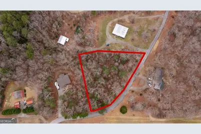 0 Owenby Road #1B, Blairsville, GA 30512 - Photo 5