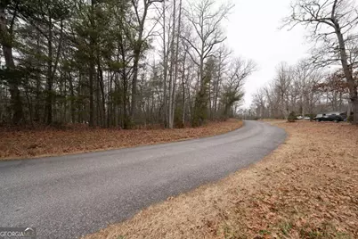 0 Owenby Road #1B, Blairsville, GA 30512 - Photo 13