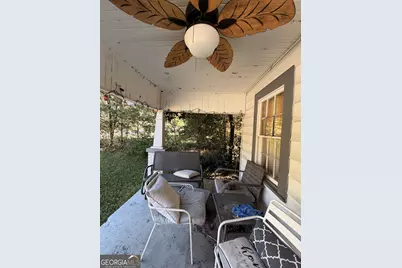 856 Grady Street S, Macon, GA 31206 - Photo 7