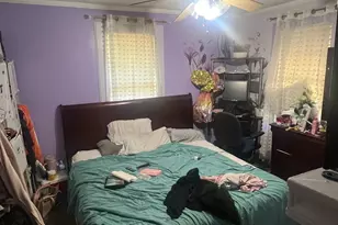 856 Grady Street S, Macon, GA 31206 - Photo 3