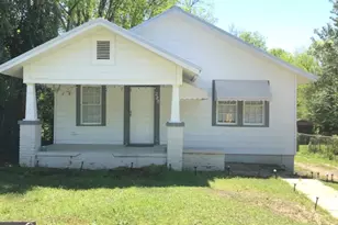 856 Grady Street S, Macon, GA 31206 - Photo 1