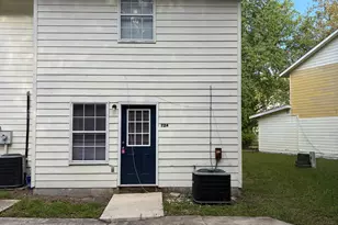 724 Morningside Ln, Saint Marys, GA 31558 - Photo 1