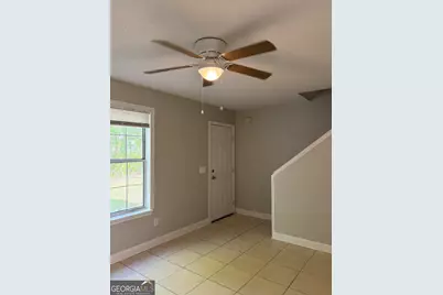 724 Morningside Lane, Saint Marys, GA 31558 - Photo 3