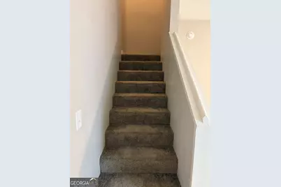 724 Morningside Lane, Saint Marys, GA 31558 - Photo 5