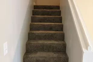 724 Morningside Ln, Saint Marys, GA 31558 - Photo 5