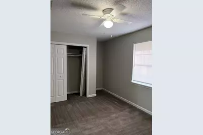 724 Morningside Lane, Saint Marys, GA 31558 - Photo 11