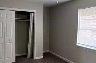 724 Morningside Ln, Saint Marys, GA 31558 - Photo 11