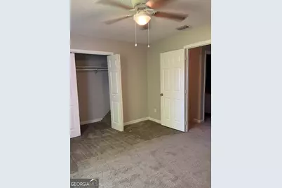 724 Morningside Lane, Saint Marys, GA 31558 - Photo 7
