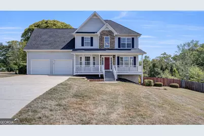 85 Flint Knl, Douglasville, GA 30134 - Photo 1