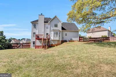 85 Flint Knl, Douglasville, GA 30134 - Photo 31