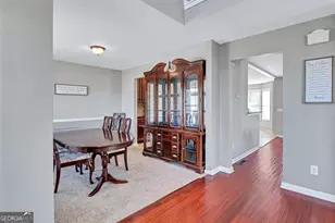 85 Flint Knoll, Douglasville, GA 30134 - Photo 7