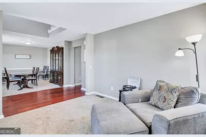 85 Flint Knl, Douglasville, GA 30134 - Photo 5