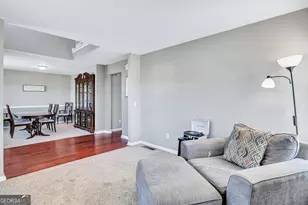 85 Flint Knoll, Douglasville, GA 30134 - Photo 5