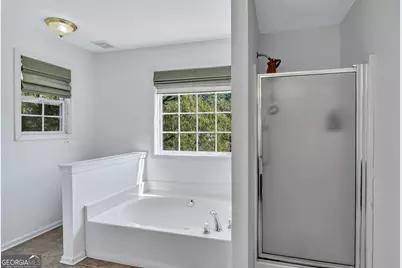 85 Flint Knl, Douglasville, GA 30134 - Photo 25