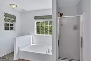 85 Flint Knoll, Douglasville, GA 30134 - Photo 25