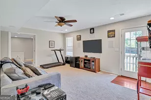 85 Flint Knoll, Douglasville, GA 30134 - Photo 27