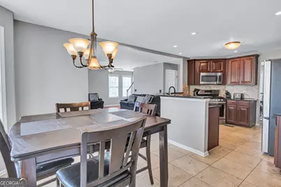 85 Flint Knl, Douglasville, GA 30134 - Photo 13