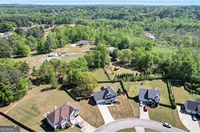 85 Flint Knl, Douglasville, GA 30134 - Photo 3