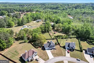 85 Flint Knoll, Douglasville, GA 30134 - Photo 3