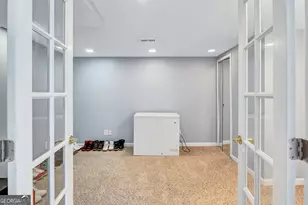 85 Flint Knoll, Douglasville, GA 30134 - Photo 29