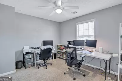 85 Flint Knl, Douglasville, GA 30134 - Photo 19