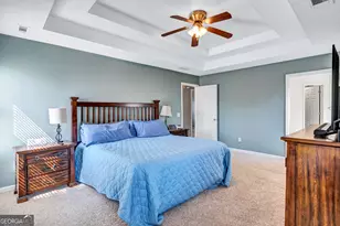 85 Flint Knoll, Douglasville, GA 30134 - Photo 23