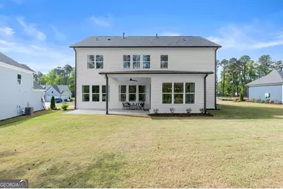 3544 Cedarvale Court, Powder Springs, GA 30127 - Photo 51