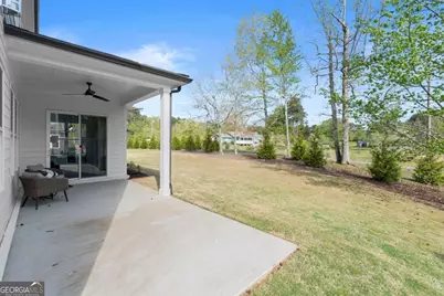3544 Cedarvale Court, Powder Springs, GA 30127 - Photo 49
