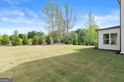 3544 Cedarvale Court, Powder Springs, GA 30127 - Photo 53