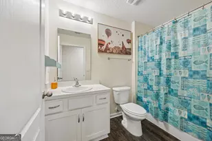 129 Teakwood Dr, Saint Marys, GA 31558 - Photo 37