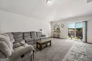 129 Teakwood Dr, Saint Marys, GA 31558 - Photo 11