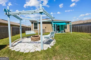 129 Teakwood Dr, Saint Marys, GA 31558 - Photo 51