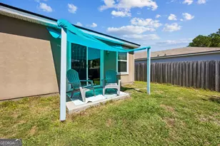 129 Teakwood Dr, Saint Marys, GA 31558 - Photo 45