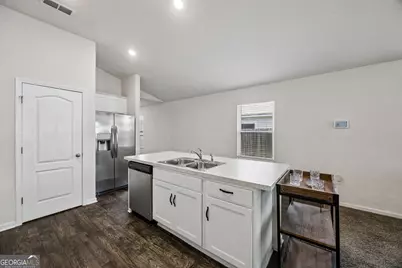 129 Teakwood Drive, Saint Marys, GA 31558 - Photo 23