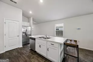 129 Teakwood Dr, Saint Marys, GA 31558 - Photo 23