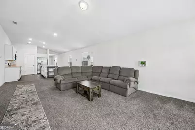 129 Teakwood Drive, Saint Marys, GA 31558 - Photo 13