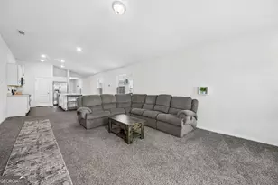 129 Teakwood Dr, Saint Marys, GA 31558 - Photo 13