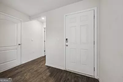 129 Teakwood Drive, Saint Marys, GA 31558 - Photo 9