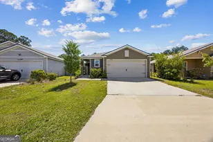 129 Teakwood Dr, Saint Marys, GA 31558 - Photo 5