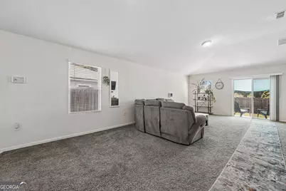 129 Teakwood Drive, Saint Marys, GA 31558 - Photo 15