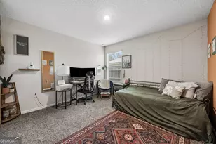 129 Teakwood Dr, Saint Marys, GA 31558 - Photo 33