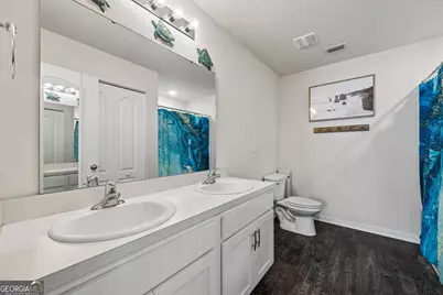 129 Teakwood Drive, Saint Marys, GA 31558 - Photo 29