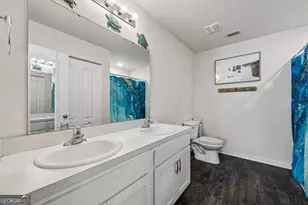 129 Teakwood Dr, Saint Marys, GA 31558 - Photo 29