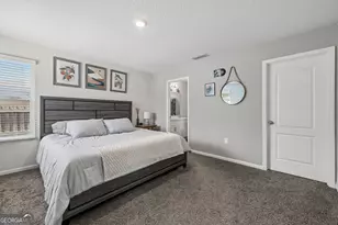 129 Teakwood Dr, Saint Marys, GA 31558 - Photo 25