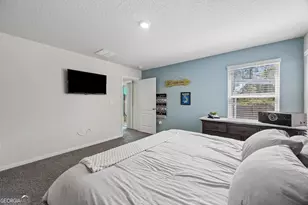 129 Teakwood Dr, Saint Marys, GA 31558 - Photo 27