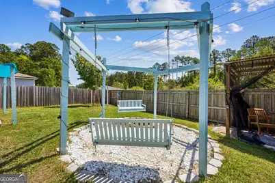 129 Teakwood Drive, Saint Marys, GA 31558 - Photo 53
