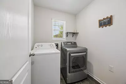 129 Teakwood Drive, Saint Marys, GA 31558 - Photo 41